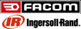 SK / Facom wrenches, sockets, ratchets, and other hand tools, Ingersoll-Rand air and impact tools, AC Hydraulic jacks / jack stands, VDO gauges, and other fine products at http://www.ToolWerkz.com
